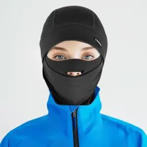 스포텍트 겨울 방한 바라클라바 스키 스노우보드 자전거 오토바이 라이딩 등산 마스크 숨쉬기 편한