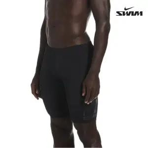 [나이키스윔](하남점)나이키 스윔 남성 수영복 오리진스 포맨 1972 재머 2종 모음 // NESSG030