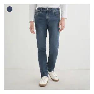 게스25FW 남성 슬림 스트레이트 DBL NP3DE110 348496