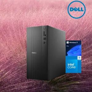 Dell Tower ECT1250-UB02KR[i5-14400/8GB/512GB/W11P] -ict