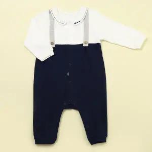 [롯데백화점]타티네쇼콜라 브리우주(출산50일백일선물)TNNWQX20UN