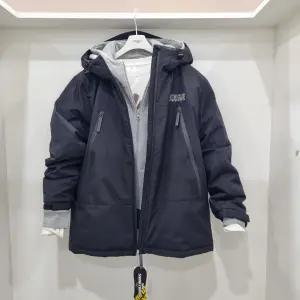 [행텐주니어]방수 스키 보드 점퍼14540-010-851-41