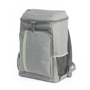 마운트 배낭형 보온보냉백(30L)(그레이) / 아이스백팩 (WBD9ED8)