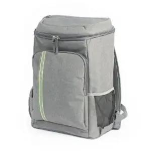 마운트 배낭형 보온보냉백(30L)(그레이) / 아이스백팩 (WBD9ED8)