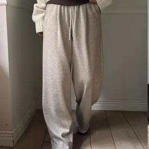 [메이블루]팬던트 와이드 밴딩팬츠