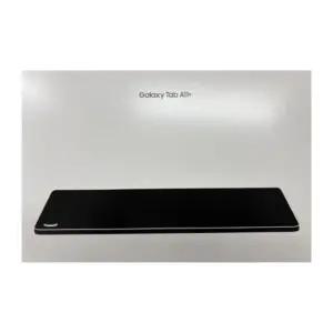 [삼성] 갤럭시탭 A11 플러스 WiFi 128GB SM-X230