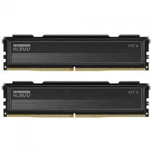 ESSENCORE KLEVV DDR5-6000 CL30 FIT V 패키지 서린 (32GB(16Gx2))