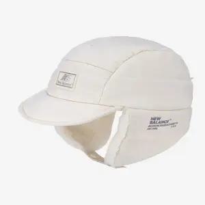 뉴발란스 키즈 와이어챙 고소모 B1 NK8BFF472U 39 49