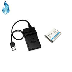 SLB-1137D Battery USB 충전기 samsung 호환 디지털 카메라 Digimax L74 Wide NV11 NV30 NV24HD NV100HD TL