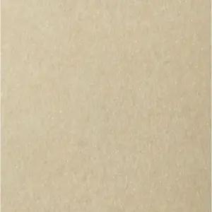 UART 프리미엄 샌딩 파스텔 페이퍼 912 10 시트 패드 400 등급