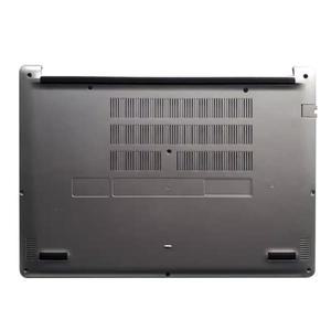 Acer Aspire A514-52 53 A514-52G 52K S40-51 54 N19H2노트북 화면 LCD 뒷면 커버 전면 베젤 손목 받침대