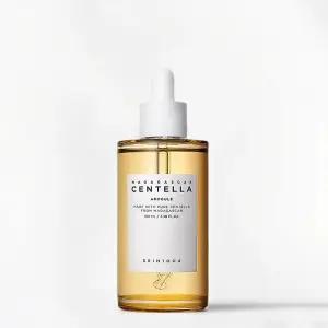 스킨1004 마다가스카르 센텔라 앰플 100ml 1개