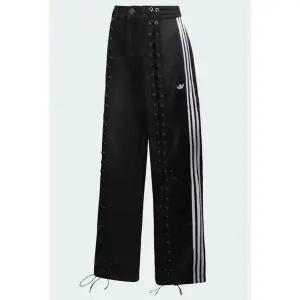 [아디다스]26SS 트레이닝 조거 팬츠 KS3878 DOM 575443