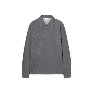 [롯데백화점]갤럭시라이프스타일 2025F/W[베스트상품]스트레치 폴로넥 티셔츠 GC5941S044