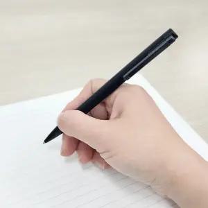 아이렉 볼펜녹음기 초소형 녹음기 장시간 보이스레코더 휴대용 0.9cm