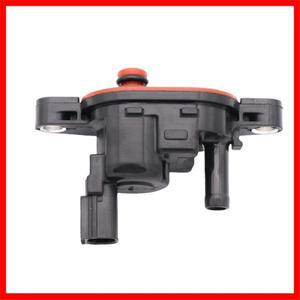 증기 캐니스터 퍼지 솔레노이드 밸브 36162-5G0-A01 136200-7140 혼다 어코드 오디세이 파일럿 리지라인 아