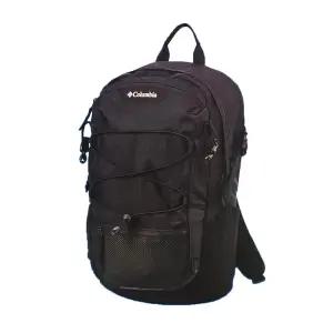 컬럼비아 등산 가방 23L 코스트코 레인커버 포함 백팩 경량 배낭