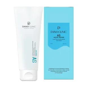다노클리닉 AS 아쿠아 세럼 250ml 1개