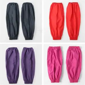 방수 팔토시 작업용 방수팔토시