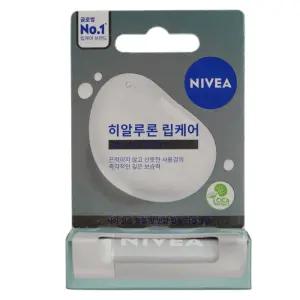 니베아 립케어 히알루론 모이스쳐 플러스 5.2g