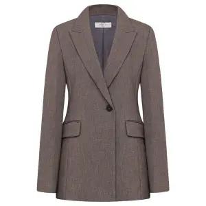 [케네스레이디][BYLYNN]포포켓 테일러드 자켓 EGJKOK8400