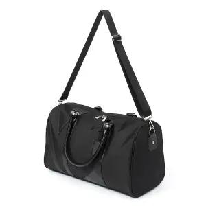 1박 2일 골프 여행 가방 대용량 방수 보스턴백