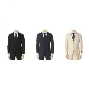 지이크 S/S 프리미엄 이태리수입 원단 정장 5종PGJ7777 3014536