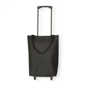 핸드카트 트롤리 장바구니 경량 캐리어 이사 가방 시장가방 이동식장바구니 마트장바구니
