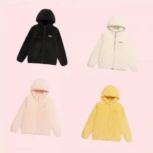 블랙야크키즈 어린이 69000 가볍고 따뜻한 베르딘후리스 플리스 뽀글이 쉐르파자켓 재킷 점퍼 잠바 아우터