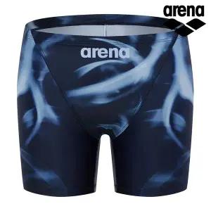 [아웃도어스/아레나]아레나 스몰더 3부 남성 수영복 A5FM1PM18
