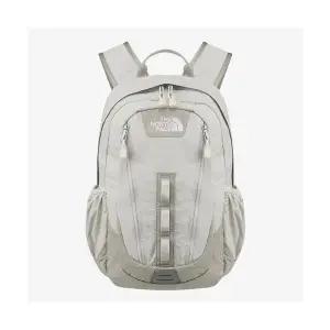 노스페이스 THE NORTH FACE NM2DR54L 화이트라벨 미니샷_WHITE SAND 406944