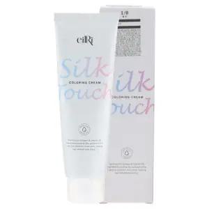 화인화장품 에일리 실크터치 컬러링 크림 120ml-1제만 (2제 별도 구매)