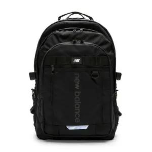 뉴발란스백팩 NBGCFSS101-69