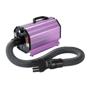 드라이어 애견드라이기 업소용 건조기 미용실 애견