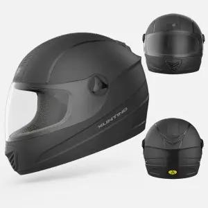 오토바이헬멧 안전 하이바 대두 초경량 바이크