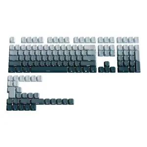 담다올 독거캡 키캡 PBT 타닥 기계식 독거미 가성비좋은