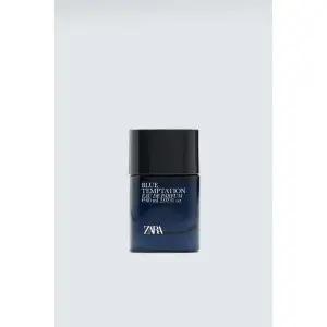 (MD PICK) ZARA BLUE TEMPTATION 오드 퍼퓸 60ML ( 2.3 FL. OZ ) - 0220333999 142862