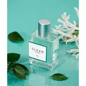CLEAN 클래식 레인 EDP 30ML 238526
