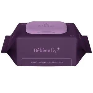 베베앙 물티슈 로얄 플러스 77g 70매 20팩 고평량 대용량 아기물티슈 434468