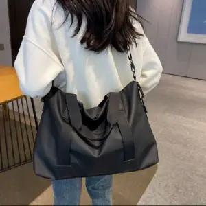 [하프클럽/](사러왕)운동가방 기본 골프가방 여행가방 1박2일 모