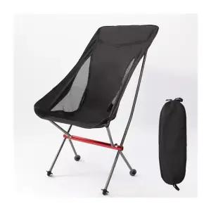 경량 캠핑의자 소형접이식 캠핑체어소형
