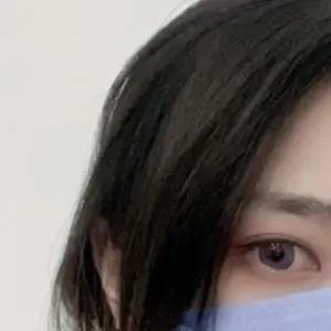 칼라 패션 마스크 귀편한 인 무지개 귀안아픈 색깔 파