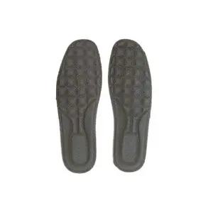 ubis 리베로 쿠션깔창(충격흡수 250~300mm) 리베로쿠션깔창 운동화깔창 구두깔창 기능성깔창 충격흡수깔창