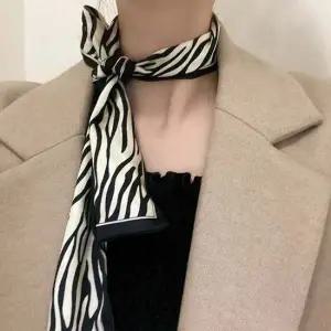 쁘띠 타이 스카프 16종 패션용품