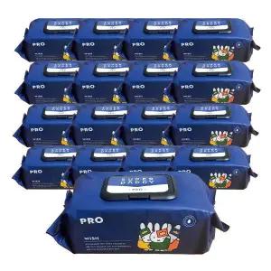 슈퍼대디x미피 미피 프로 82g 70매 20팩 434579