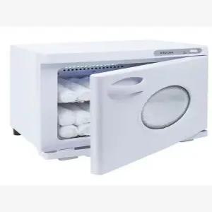 물수건 스팀기 수건 관리실 타올 온장고 보온고 소독 전기온장고 네오코 네일샵 업소용 타월