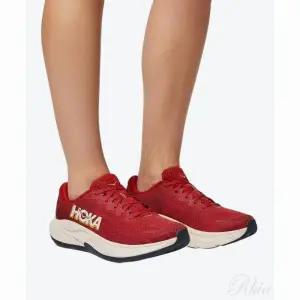 호카 남성 링컨 4 페퍼 바시티 버건디 1155130 PVR