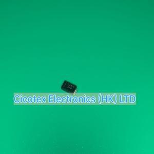 30 개세트 S1B DO-214AC SMA 1.0A 표면 실장 초고속 정류기 SLB SIB