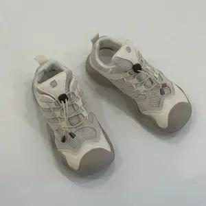 실내화 여자단화 예쁜운동화 런닝화 스니커즈 하이탑 (WFJPQOQ)