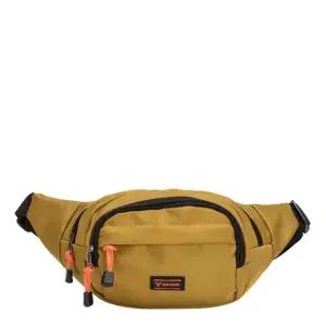 허리색 슬링백 패션 댄디 슬링백가방 보조 대학생 (WFJ4I0U)